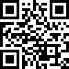 https://bn.abna24.com/xfK7N