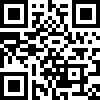 https://bn.abna24.com/xkhvy