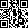 https://bn.abna24.com/xgvn7