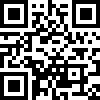 https://bn.abna24.com/xjGZf