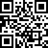 https://bn.abna24.com/xjSNJ