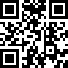 https://bn.abna24.com/xjyfK