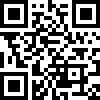 https://bn.abna24.com/xfPns