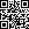 https://bn.abna24.com/xfrJb