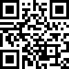 https://bn.abna24.com/xfFCL