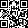 https://bn.abna24.com/xk95S