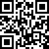 https://bn.abna24.com/xjyzn