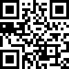 https://bn.abna24.com/xdxtR