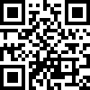 https://bn.abna24.com/xjR8M