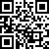 https://bn.abna24.com/xb3HL