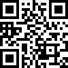 https://bn.abna24.com/xgv3n