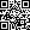 https://bn.abna24.com/x9gQ9