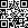 https://bn.abna24.com/xhf5z