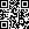 https://bn.abna24.com/xjByH
