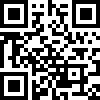 https://bn.abna24.com/xfh7T