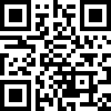 https://bn.abna24.com/xfNfD