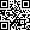 https://bn.abna24.com/xjZ8q
