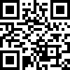 https://bn.abna24.com/xc5f2