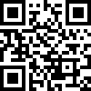 https://bn.abna24.com/xd495