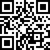 https://bn.abna24.com/xkTnJ