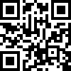 https://bn.abna24.com/xcgyg
