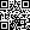 https://bn.abna24.com/xbbVN