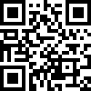 https://bn.abna24.com/x99mK