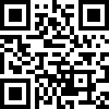 https://bn.abna24.com/xkLNK