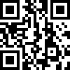 https://bn.abna24.com/xhBvz