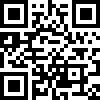 https://bn.abna24.com/x8YG6