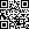 https://bn.abna24.com/xd4Q7