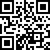 https://bn.abna24.com/xkFPB