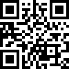 https://bn.abna24.com/xjwxH