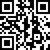 https://bn.abna24.com/xfFGG