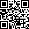 https://bn.abna24.com/xfCv5