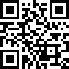 https://bn.abna24.com/xfv5c