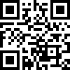 https://bn.abna24.com/xk3FT