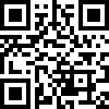 https://bn.abna24.com/xfSCH