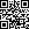 https://bn.abna24.com/xkKzb
