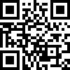 https://bn.abna24.com/xh3Rf