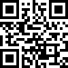 https://bn.abna24.com/xkhNP