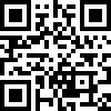 https://bn.abna24.com/xjwPd