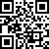 https://bn.abna24.com/xfPYc