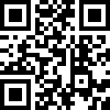 https://bn.abna24.com/xhxbh