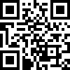 https://bn.abna24.com/xkhbw