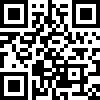 https://bn.abna24.com/x3JzJ