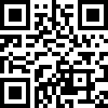 https://bn.abna24.com/x9tsb