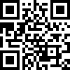 https://bn.abna24.com/xfhHf