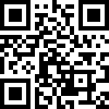 https://bn.abna24.com/xgJ3s