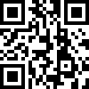 https://bn.abna24.com/xjKKz